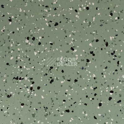 Линолеум DLV Flooring Pure Space Conductive 819 Seawee фото 1 | FLOORDEALER