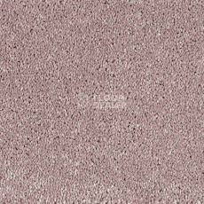 Ковролин Lano Serenade Sra 0140 фото 1 | FLOORDEALER
