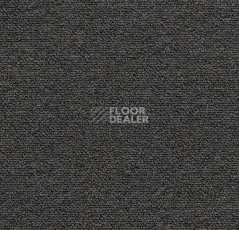Ковровая плитка Forbo Tessera Layout & Outline 2101 Graphine фото 1 | FLOORDEALER