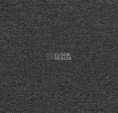 Ковровая плитка Forbo Tessera Layout & Outline 2101 Graphine фото 1 | FLOORDEALER