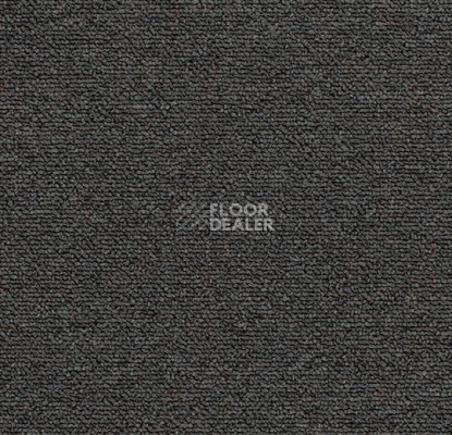 Ковровая плитка Forbo Tessera Layout & Outline 2101 Graphine фото 1 | FLOORDEALER