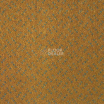 Ковролин Lano Scala Classic 370 фото 1 | FLOORDEALER