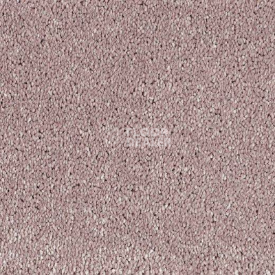 Ковролин Lano Serenade Sra 0140 фото 1 | FLOORDEALER