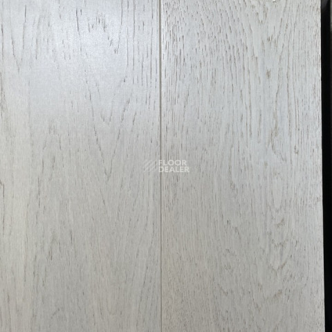 Alpine Floor Studio Дуб Марципан Ew 200-02 фото 8 | FLOORDEALER