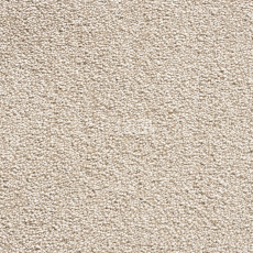 Ковролин ITC Natural Luxury Flooring Bellagio Bellagio 72 фото 1 | FLOORDEALER