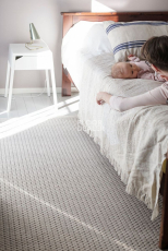 VM Carpet Valkea 71-17 Beige-Grey фото 4 | FLOORDEALER