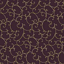 Ковролин Ege Highline Classic rf 5500419  | FLOORDEALER