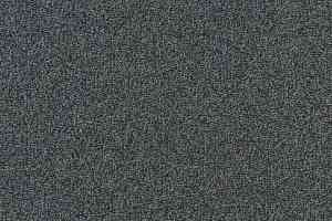 Ковролин Spark W2W 530 Spark w2w фото  | FLOORDEALER