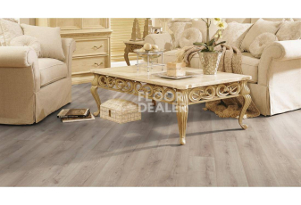 Kronotex Mammut Plus d4728 Дуб Горный Бежевый фото 8 | FLOORDEALER