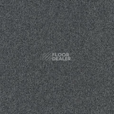 Ковролин Spark W2W 530 Spark w2w фото 1 | FLOORDEALER