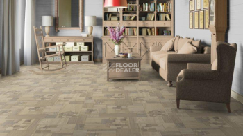 Tarkett Admiral Quadro 1 фото 2 | FLOORDEALER