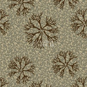 Ковролин Ege Highline Floorfashion by Muurbloem rf 5275 g 1204 фото 1 | FLOORDEALER