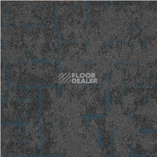 Ковровая плитка AW Macro 79 фото 1 | FLOORDEALER