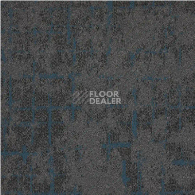Ковровая плитка AW Macro 79 фото 1 | FLOORDEALER