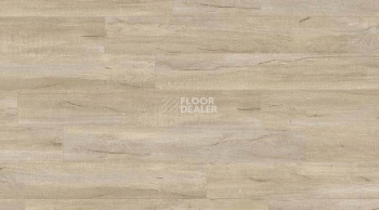 Кварцвиниловые полы Gerflor Creation 55 0848_Swiss_Oak_Beige фото 1 | FLOORDEALER