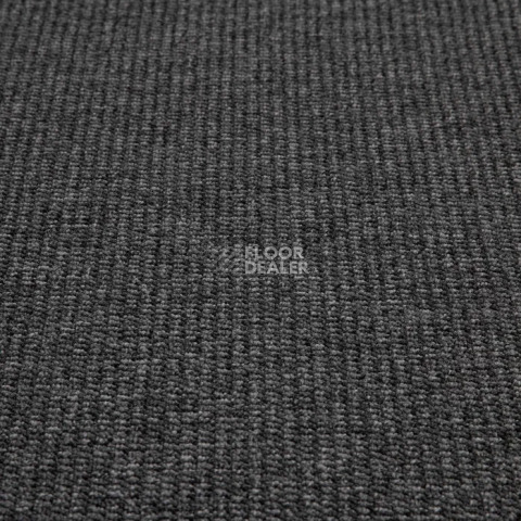 Condor Dynamic 79 фото 12 | FLOORDEALER