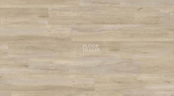 Кварцвиниловые полы Gerflor Creation 55 0848_Swiss_Oak_Beige фото 1 | FLOORDEALER