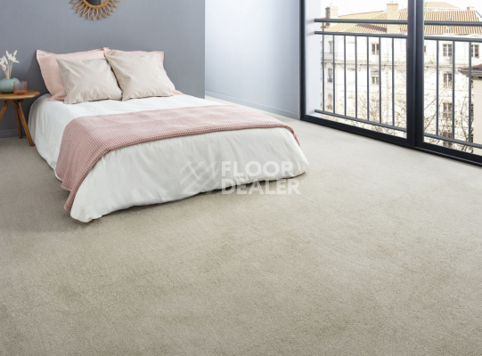 Ковровая плитка Balsan Dolce Vita 610 фото 4 | FLOORDEALER