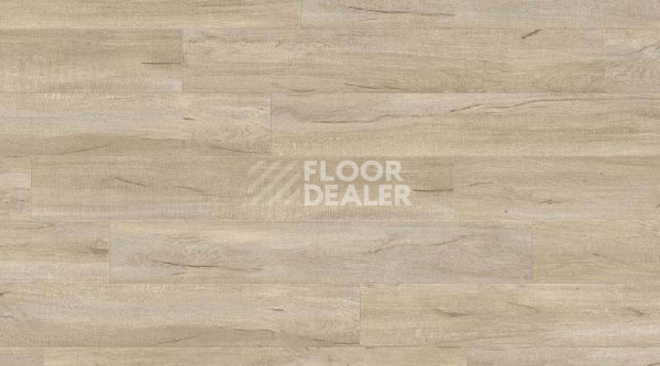 Кварцвиниловые полы Gerflor Creation 55 0848_Swiss_Oak_Beige фото 1 | FLOORDEALER