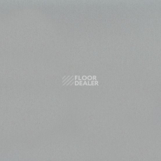 Линолеум Gerflor Uni Walton 0081 Nickel Grey фото 1 | FLOORDEALER