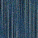 Ковровая плитка Forbo Tessera Barcode 305  | FLOORDEALER
