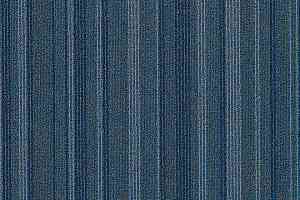 Ковровая плитка Forbo Tessera Barcode 305 фото  | FLOORDEALER