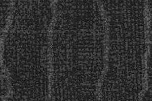 Ковровая плитка Forbo Flotex Colour embossed tiles to 546908 Metro Anthracite Organic Embossed фото  | FLOORDEALER