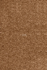 AW Omnia 80 фото 1 | FLOORDEALER