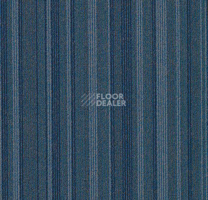 Ковровая плитка Forbo Tessera Barcode 305 фото 1 | FLOORDEALER
