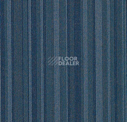 Ковровая плитка Forbo Tessera Barcode 305 фото 1 | FLOORDEALER