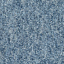 Ковровая плитка Balsan Pilote 2 Sonic Confort 115  | FLOORDEALER