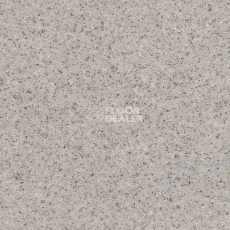 Линолеум Polyflor Mineral FX Pur 9804 фото 1 | FLOORDEALER