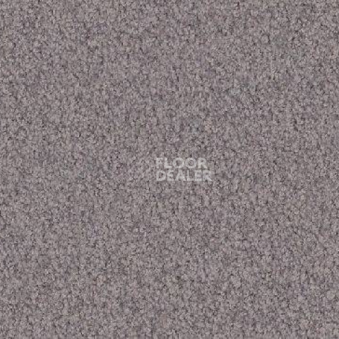 Ковролин Vorwerk Viola 5n65 фото 1 | FLOORDEALER