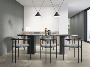 Bellagio 60X120 Base Mandorla Rect фото 2 | FLOORDEALER