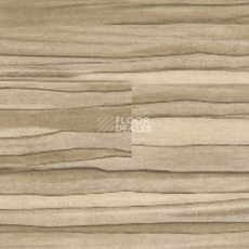 Линолеум Polyflor Expona Wood 6173 фото 1 | FLOORDEALER