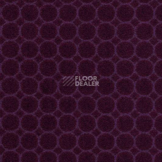 Ковролин Balsan Les Best Design II- Capsule Capsule 580 фото 1 | FLOORDEALER