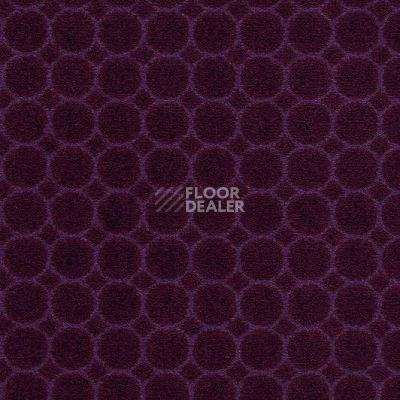 Ковролин Balsan Les Best Design II- Capsule Capsule 580 фото 1 | FLOORDEALER