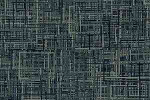 Ковровая плитка Ege Highline Contrast Outlines Grey rfm 52956112 фото  | FLOORDEALER