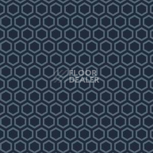 Ковролин Ege Highline Graphic rf 5500765 фото 1 | FLOORDEALER