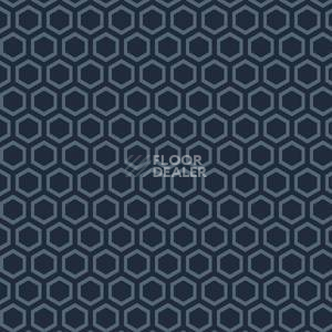Ковролин Ege Highline Graphic rf 5500765 фото 1 | FLOORDEALER