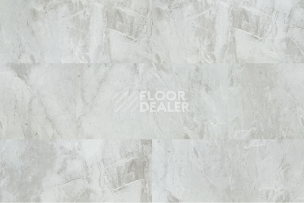 Кварцвиниловые полы Ceramo Vinilam Stone 8 мм 91901 Адриатический Серый фото 1 | FLOORDEALER