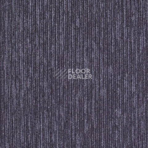 Ковровая плитка Voxflor Bavaria 466 фото 1 | FLOORDEALER