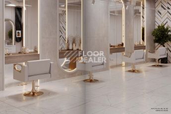 Nolana ( Нолана ) 60 x 120 x 10 NL01 фото 2 | FLOORDEALER