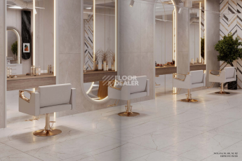 Nolana 60 x 120 x 10 NL01 фото 2 | FLOORDEALER