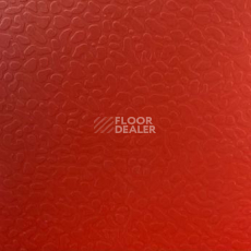 Линолеум Desoma Sport Universal 6.5 0102 фото 1 | FLOORDEALER