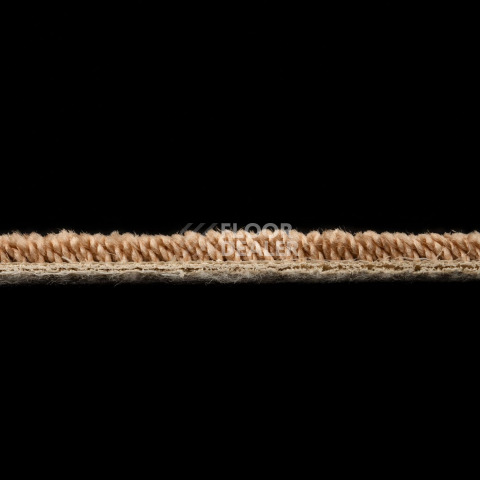 Lano Sense Pure 338 фото 4 | FLOORDEALER
