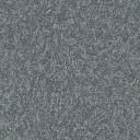 Ковролин Forbo Flotex Loft 946261 Platinum  | FLOORDEALER