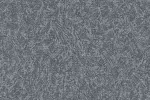 Ковролин Forbo Flotex Loft 946261 Platinum фото  | FLOORDEALER