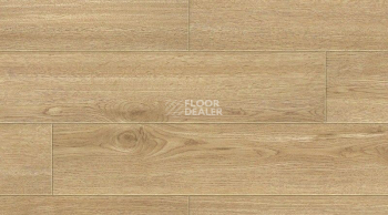 Кварцвиниловые полы Gerflor Creation 55 Clic 0464_picadilly фото 1 | FLOORDEALER