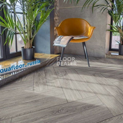 Aquafloor Space Parquet Light AF4513PQL фото 2 | FLOORDEALER